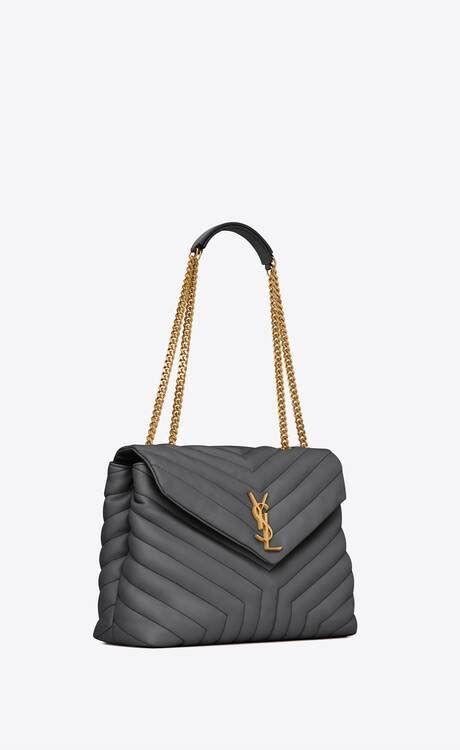 ysl australoa|YSL bag Australia online.